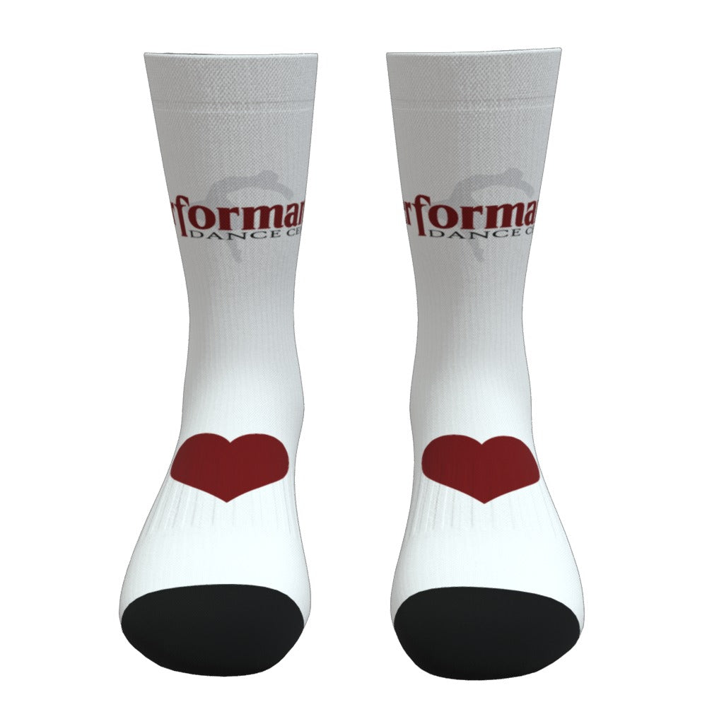 Deco Socks