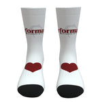 Deco Socks