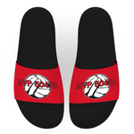 MVP 60450 Slides