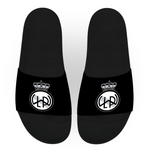 LWPFC Slides