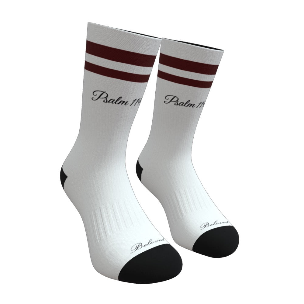 Deco Socks