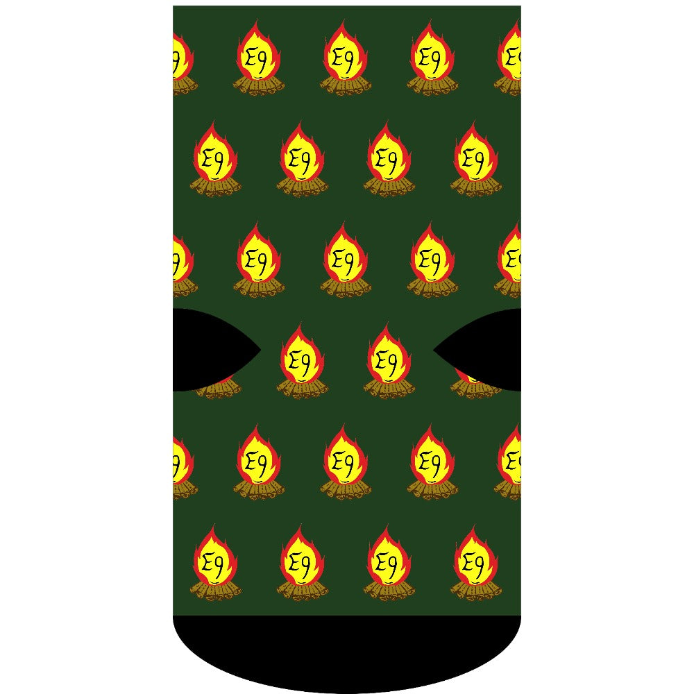 Deco Socks