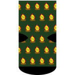 Deco Socks
