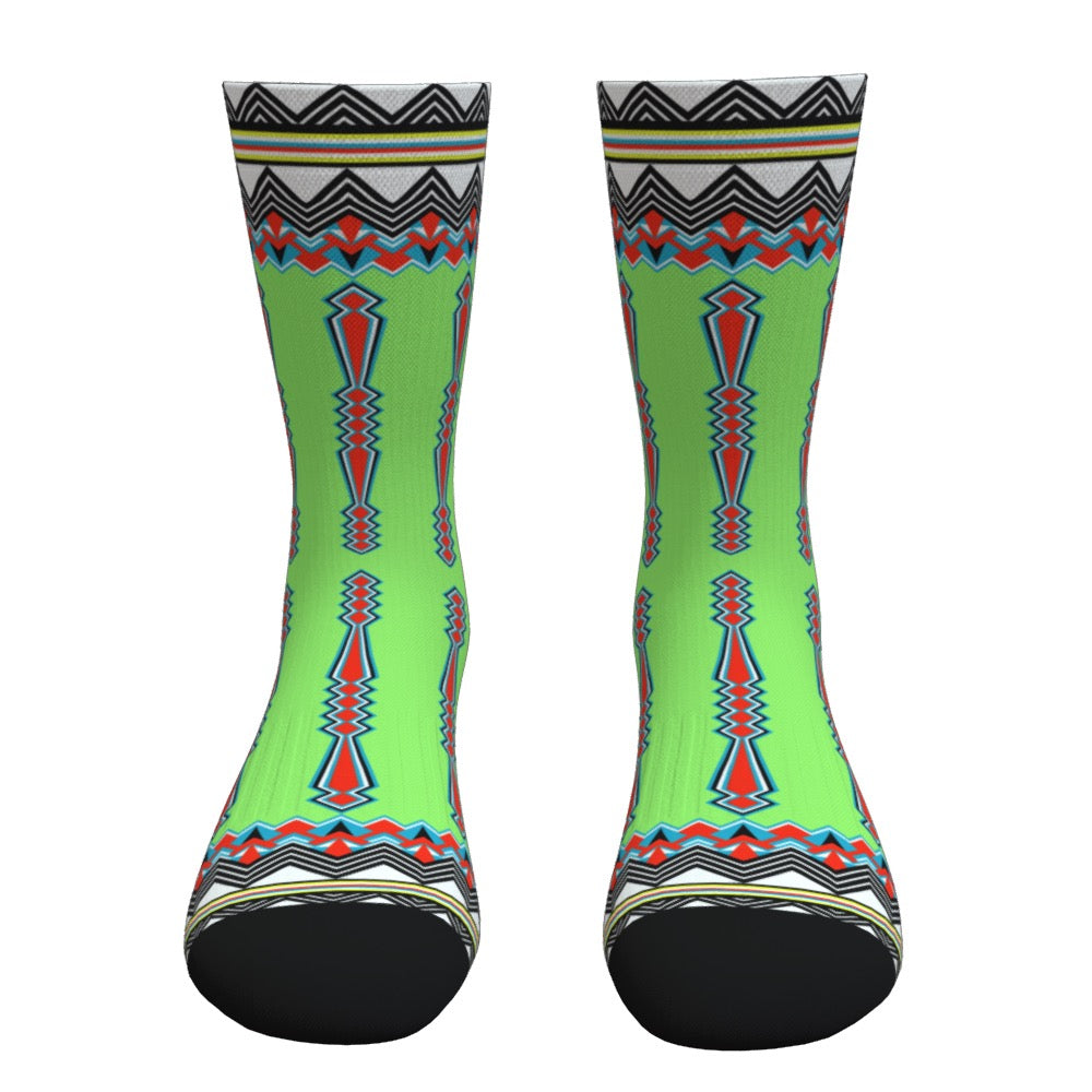 Deco Socks