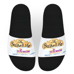 Deco Slides