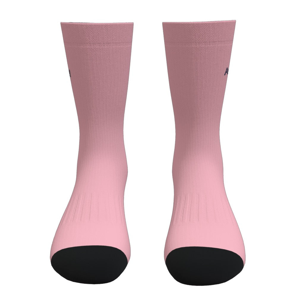 Deco Socks