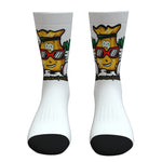 Deco Socks