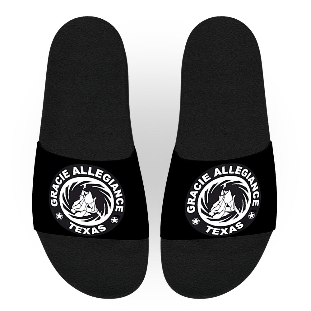 Deco Slides