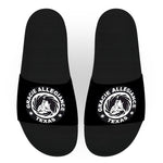 Deco Slides