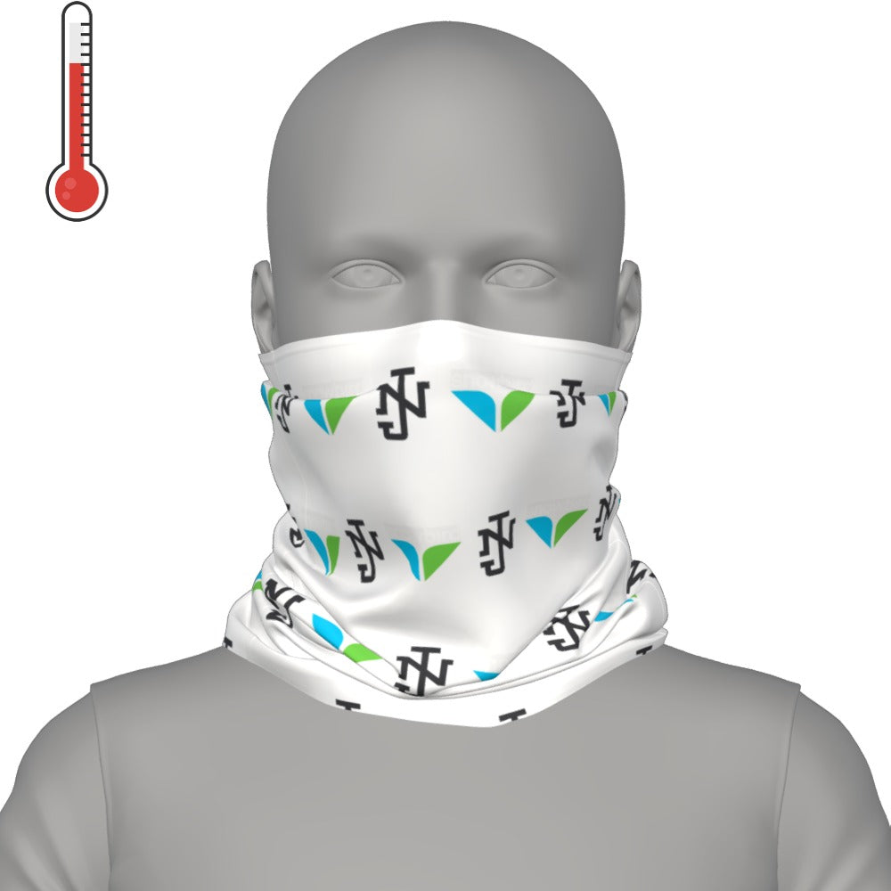 Deco Neck Gaiter