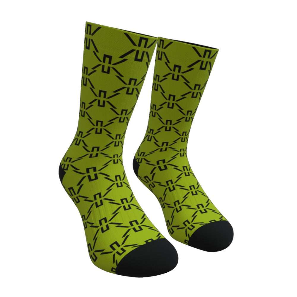 Deco Socks