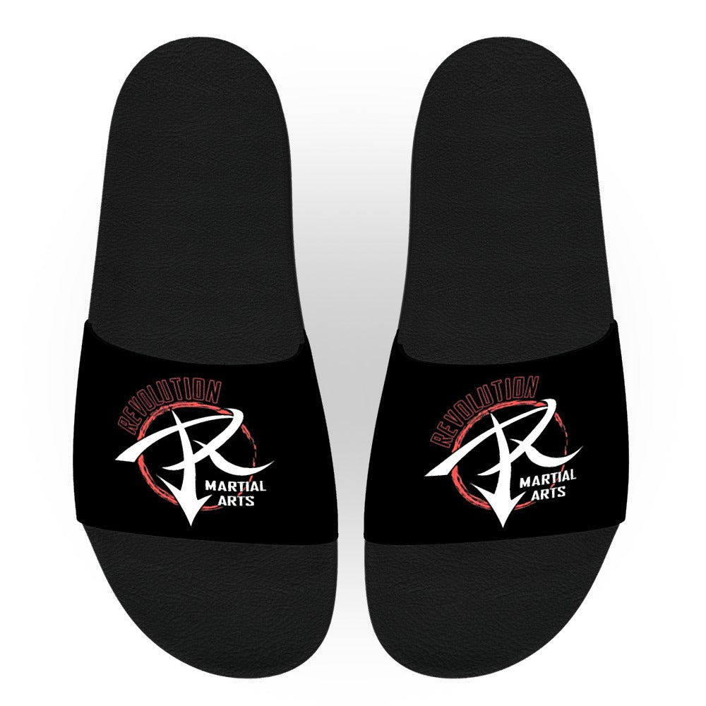 Deco Slides