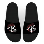 Deco Slides