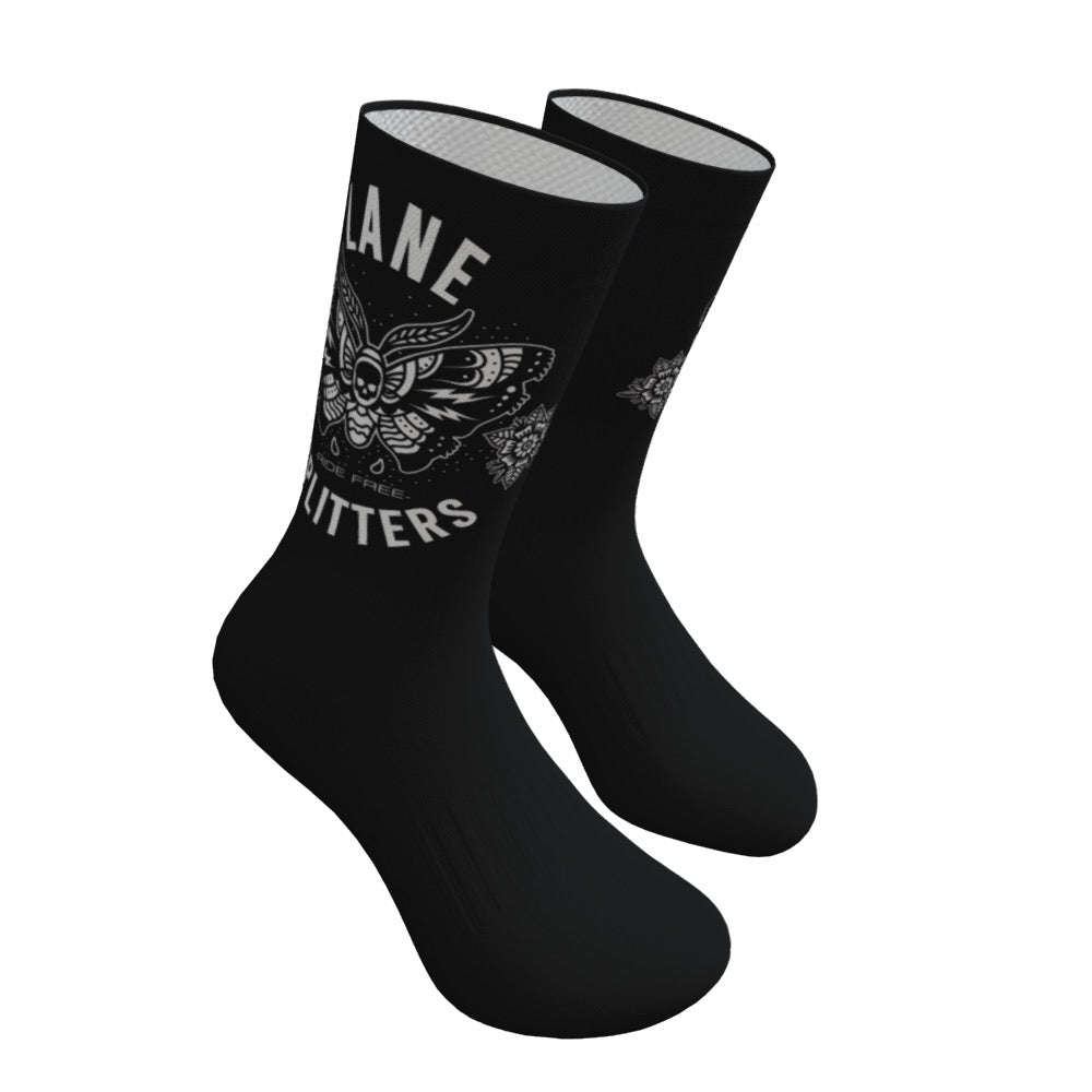 Deco Socks
