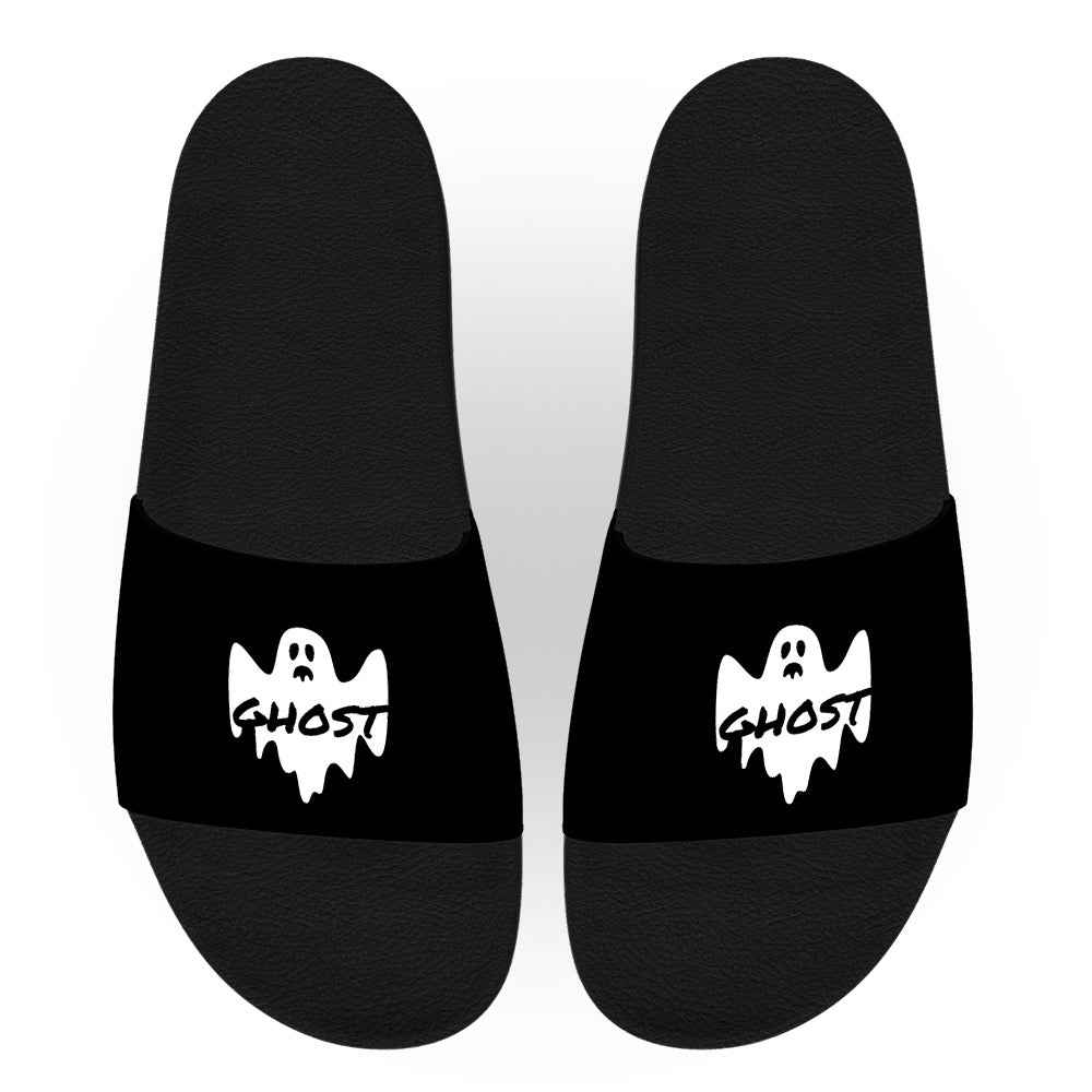 Deco Slides