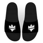Deco Slides