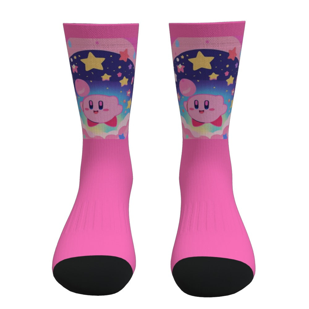 Deco Socks