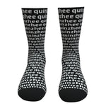 Deco Socks