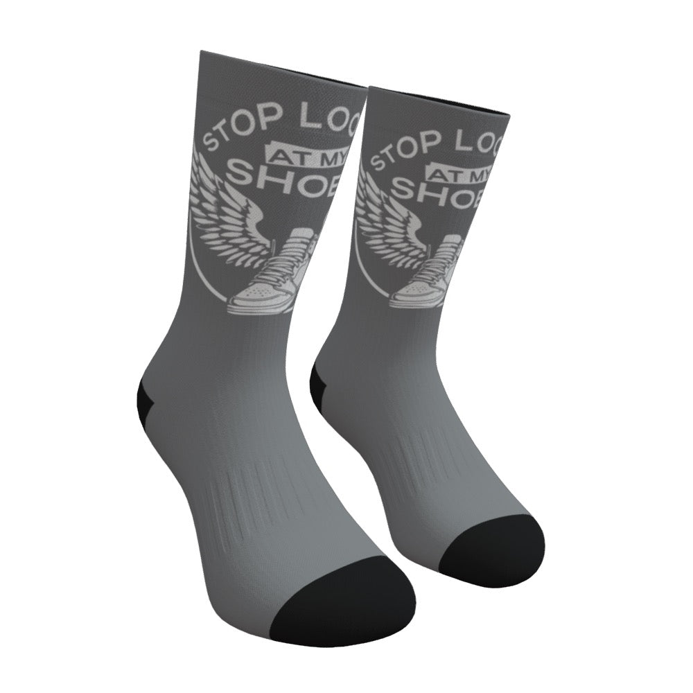 Deco Socks