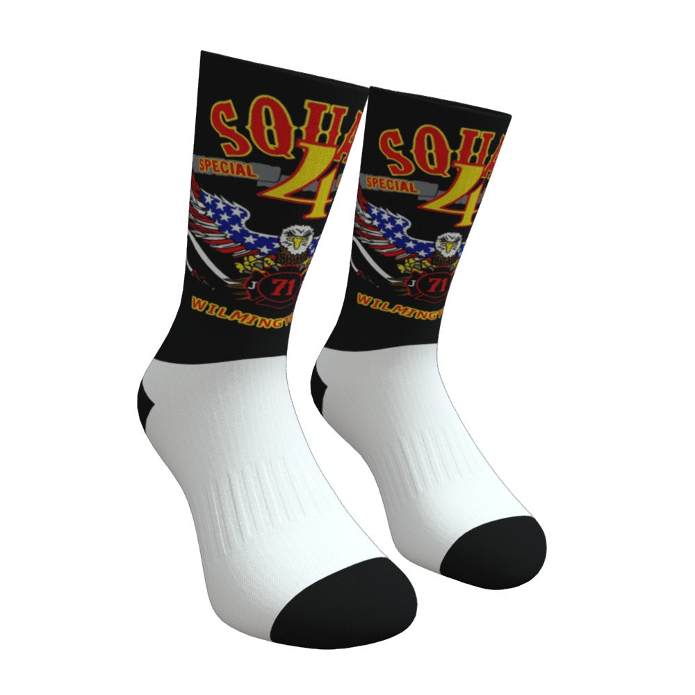 Deco Socks