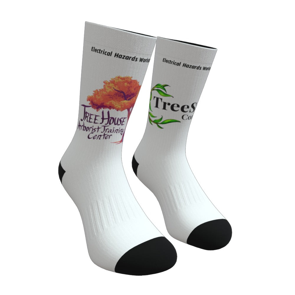 Deco Socks
