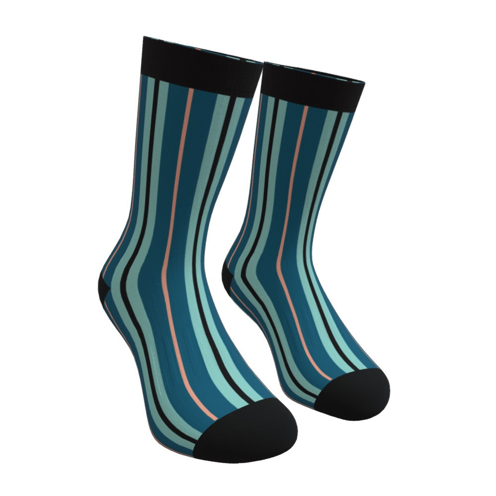Deco Socks