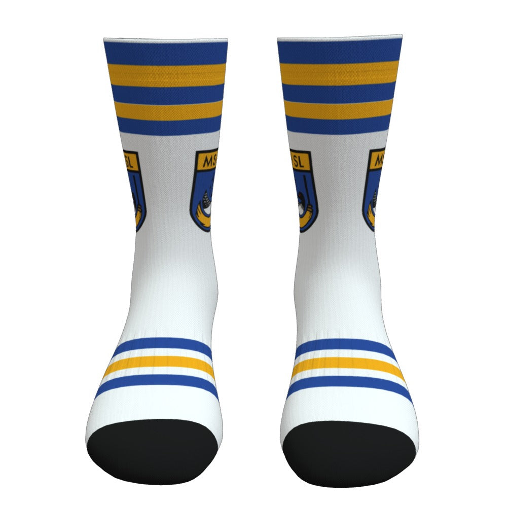 Deco Socks