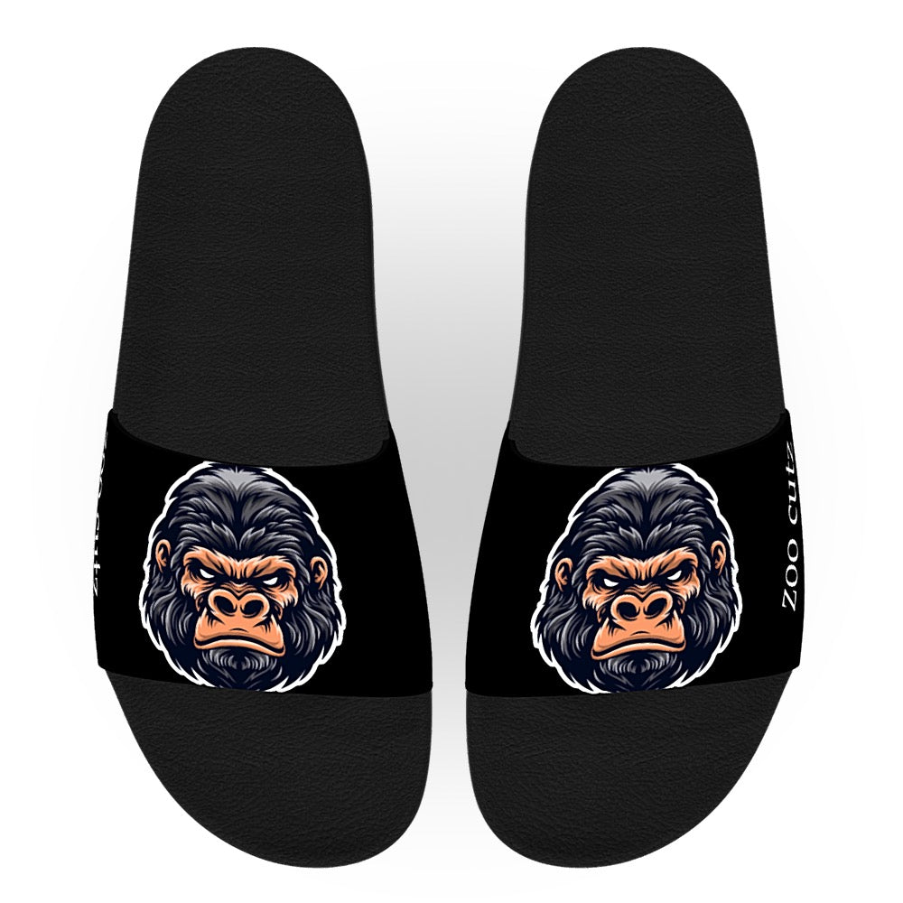 Deco Slides