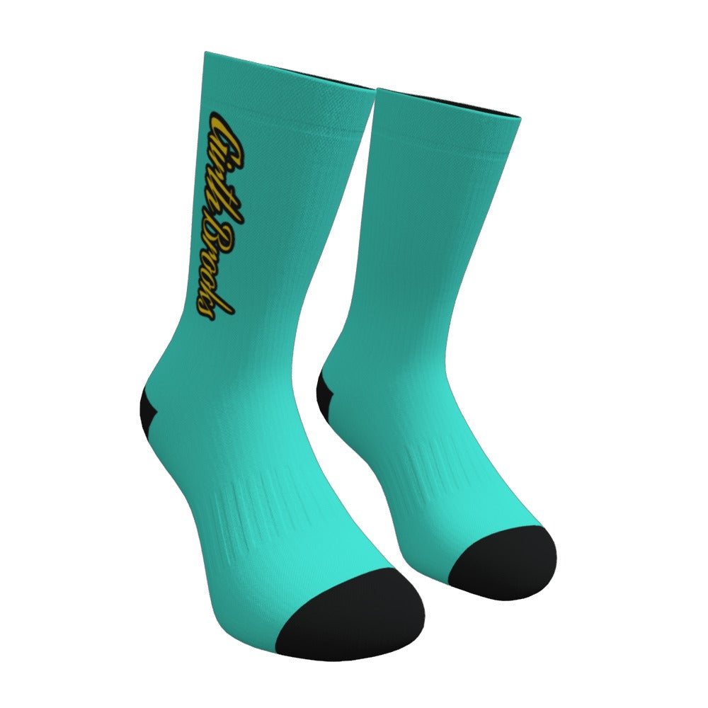 Deco Socks