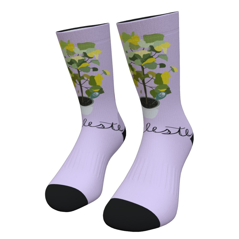 Deco Socks