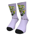 Deco Socks