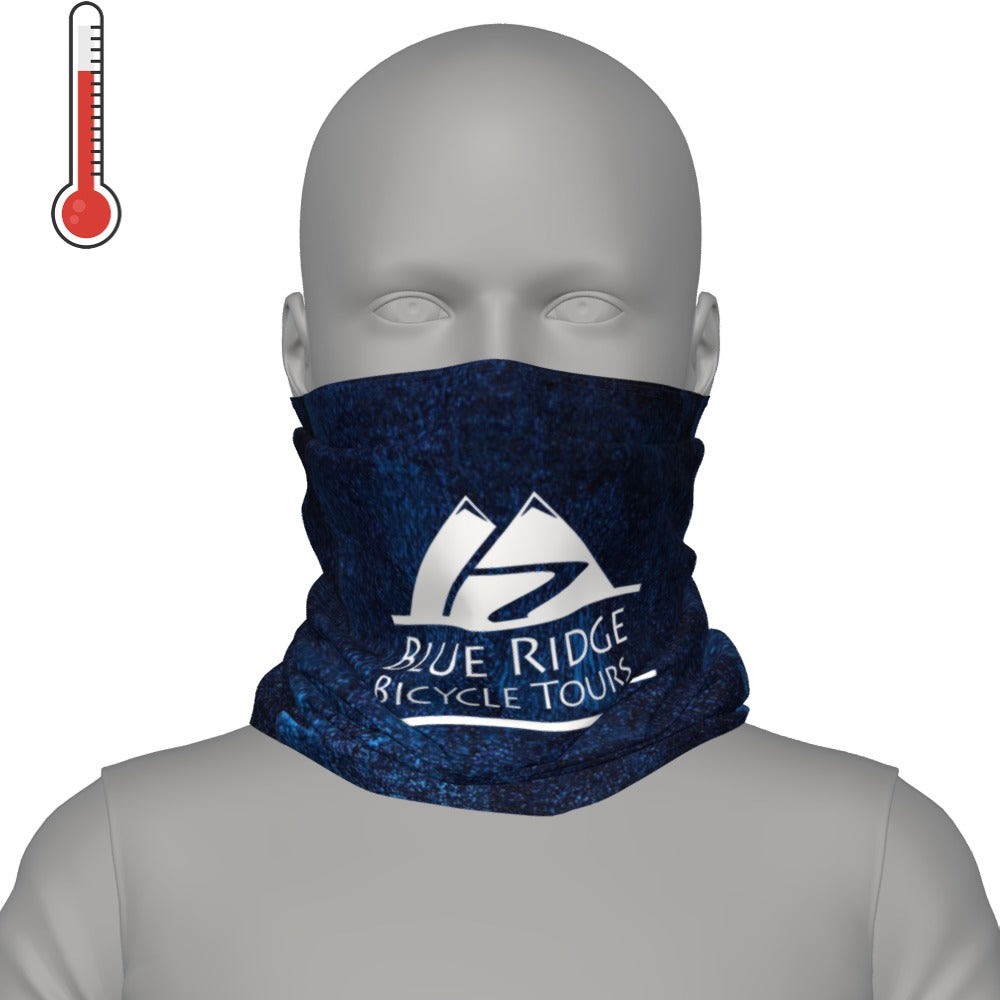 Deco Neck Gaiter