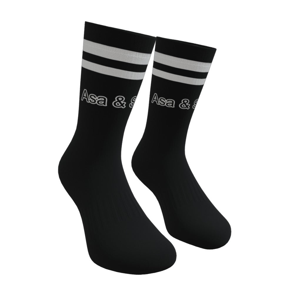 Deco Socks
