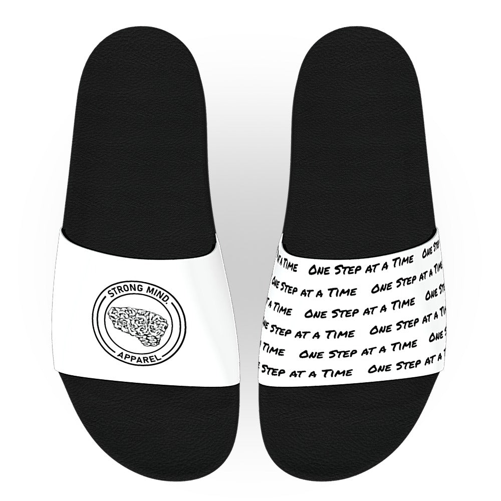 Deco Slides