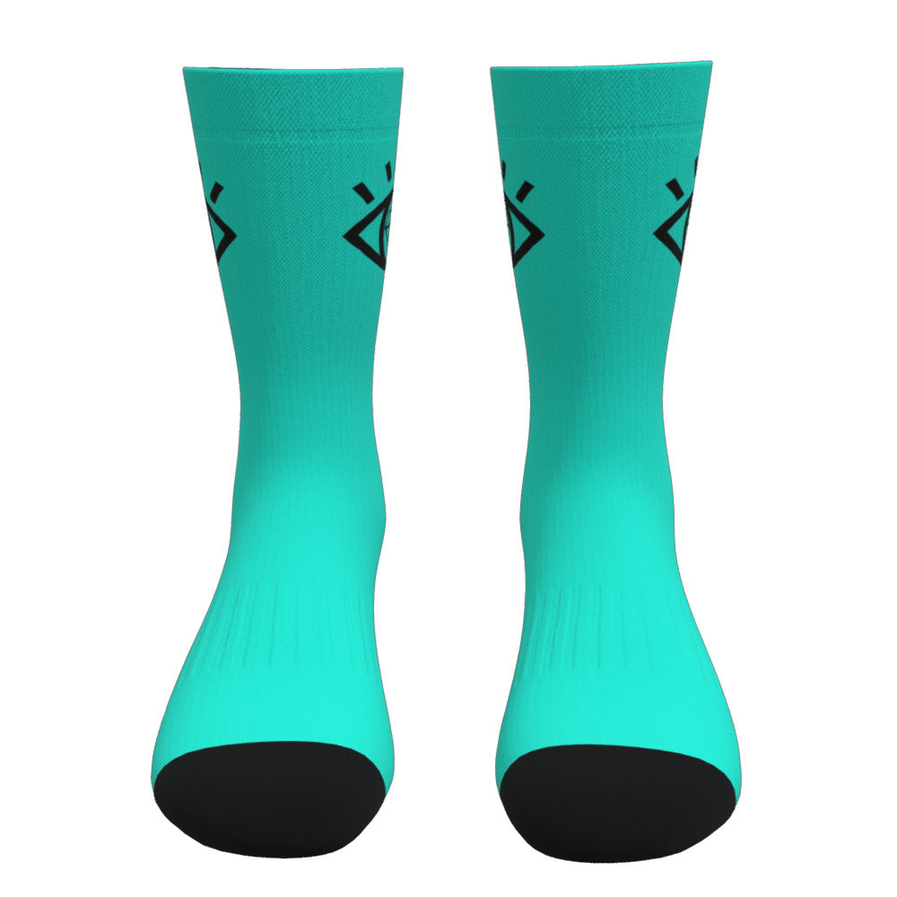 Deco Socks