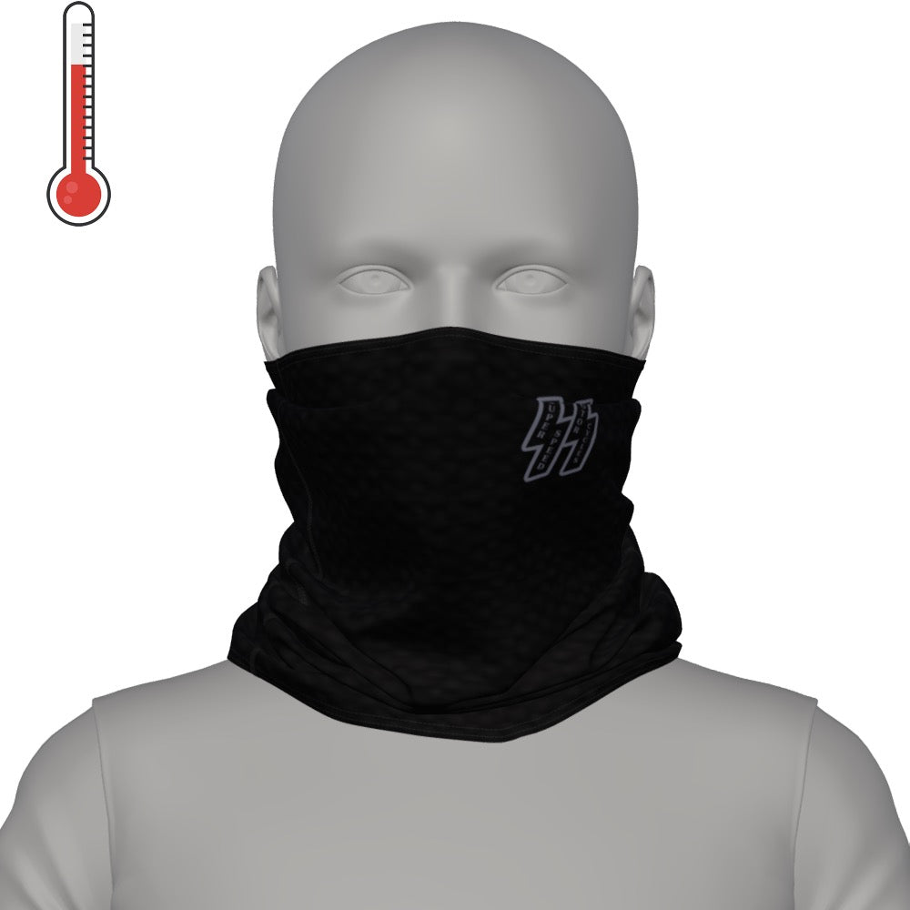 Deco Neck Gaiter