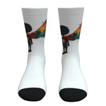 Deco Socks