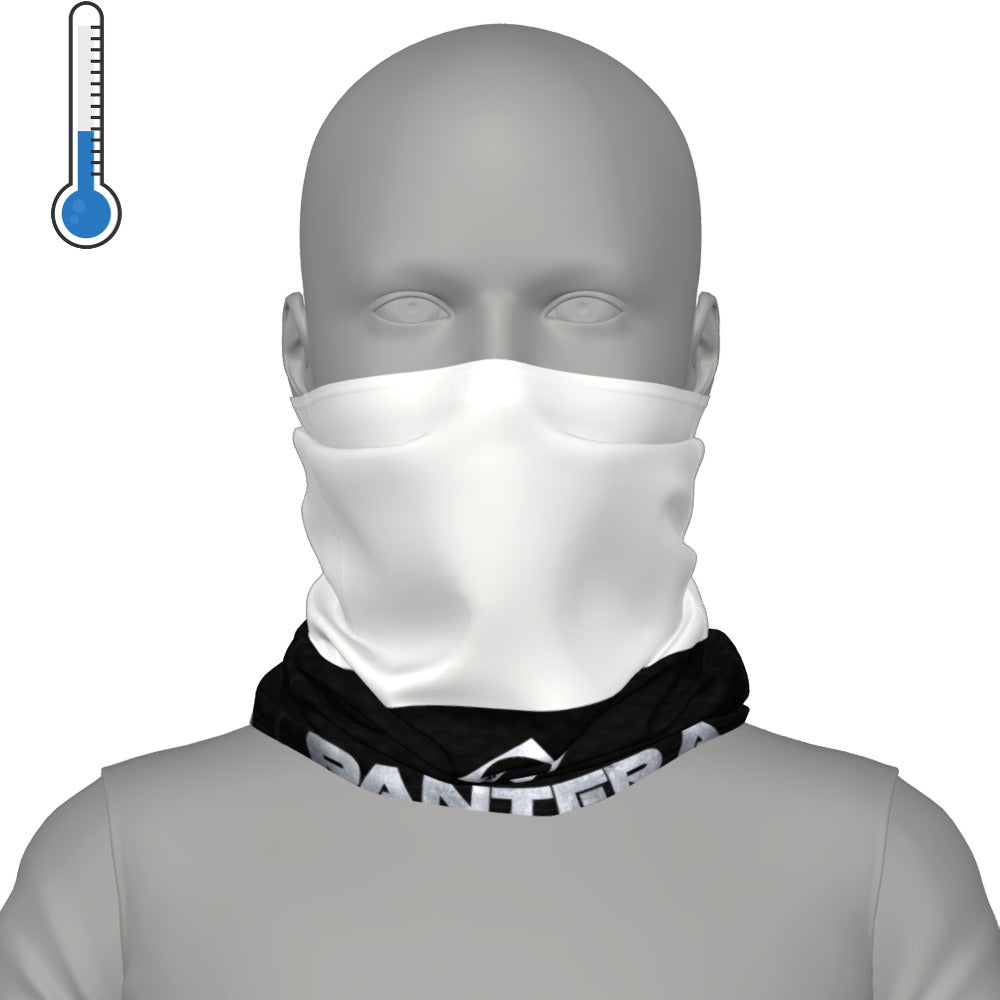Deco Neck Gaiter