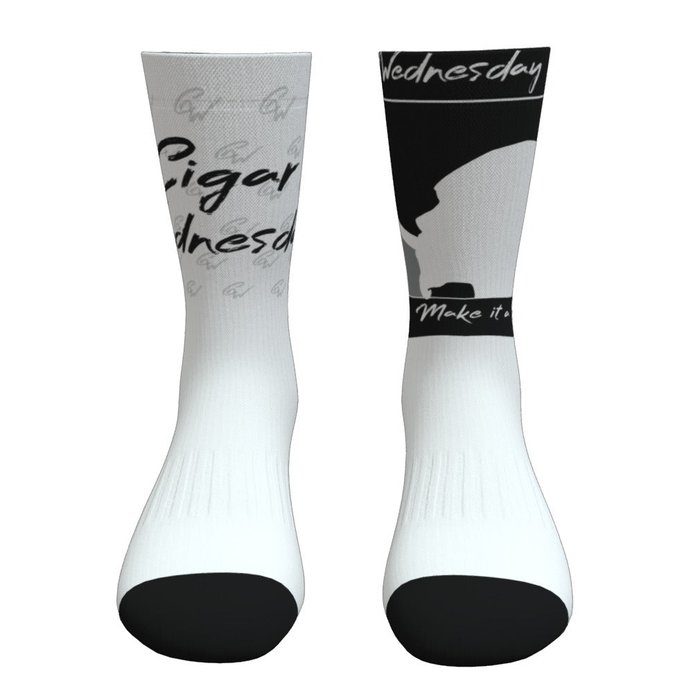 Deco Socks