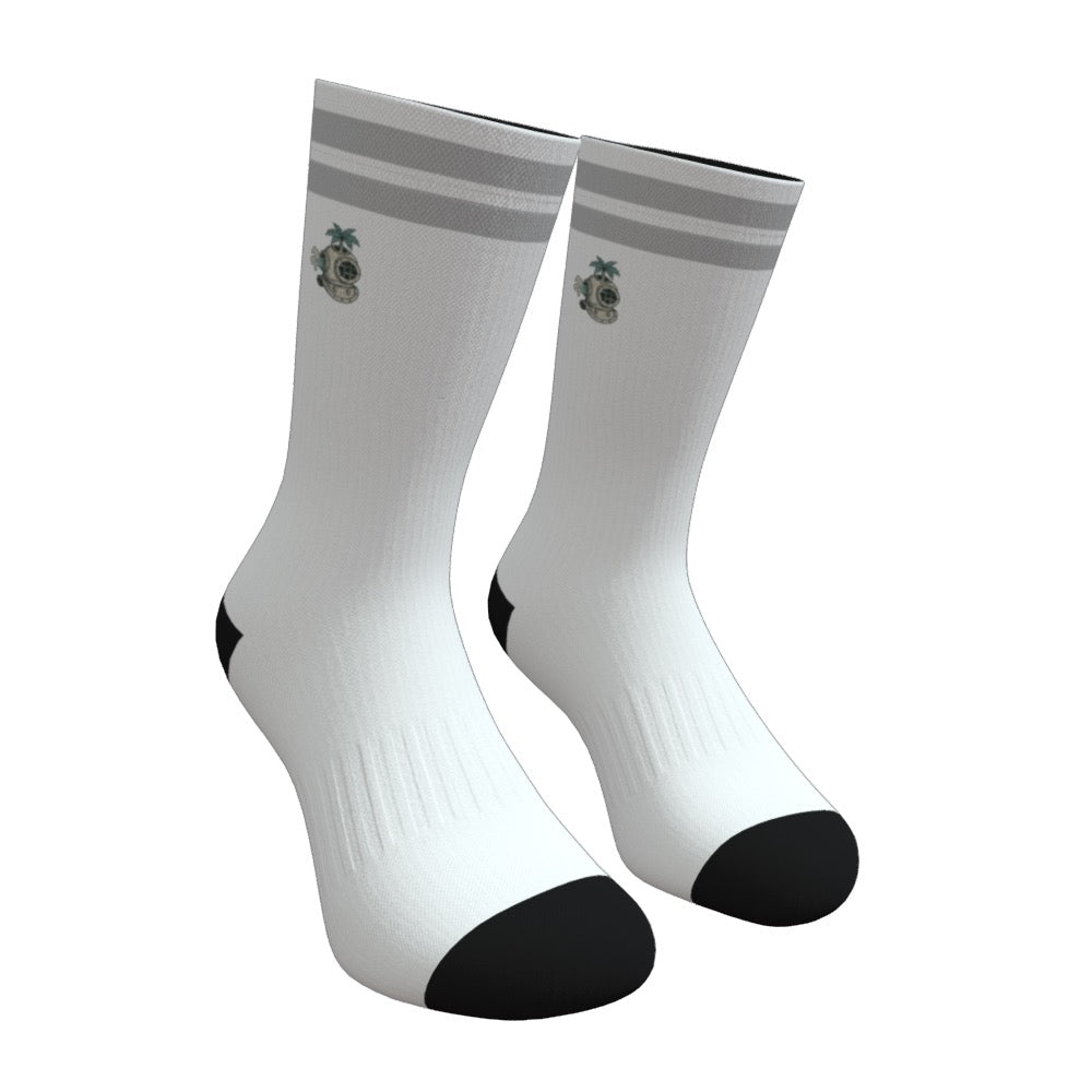 Deco Socks
