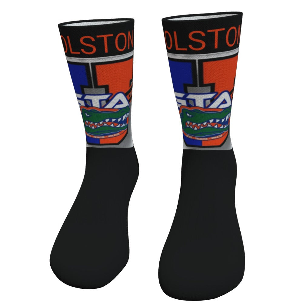 Deco Socks