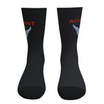Deco Socks