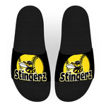 Deco Slides