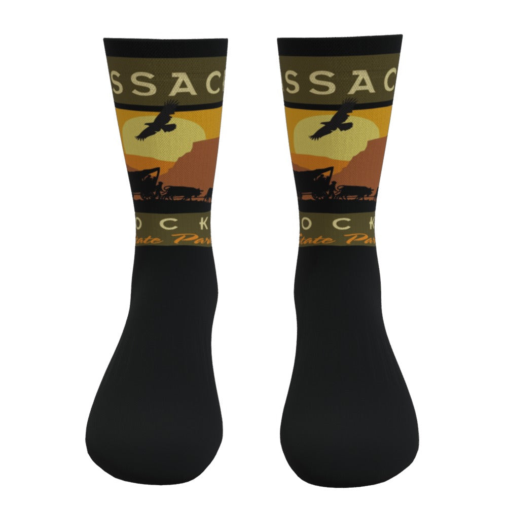 Deco Socks