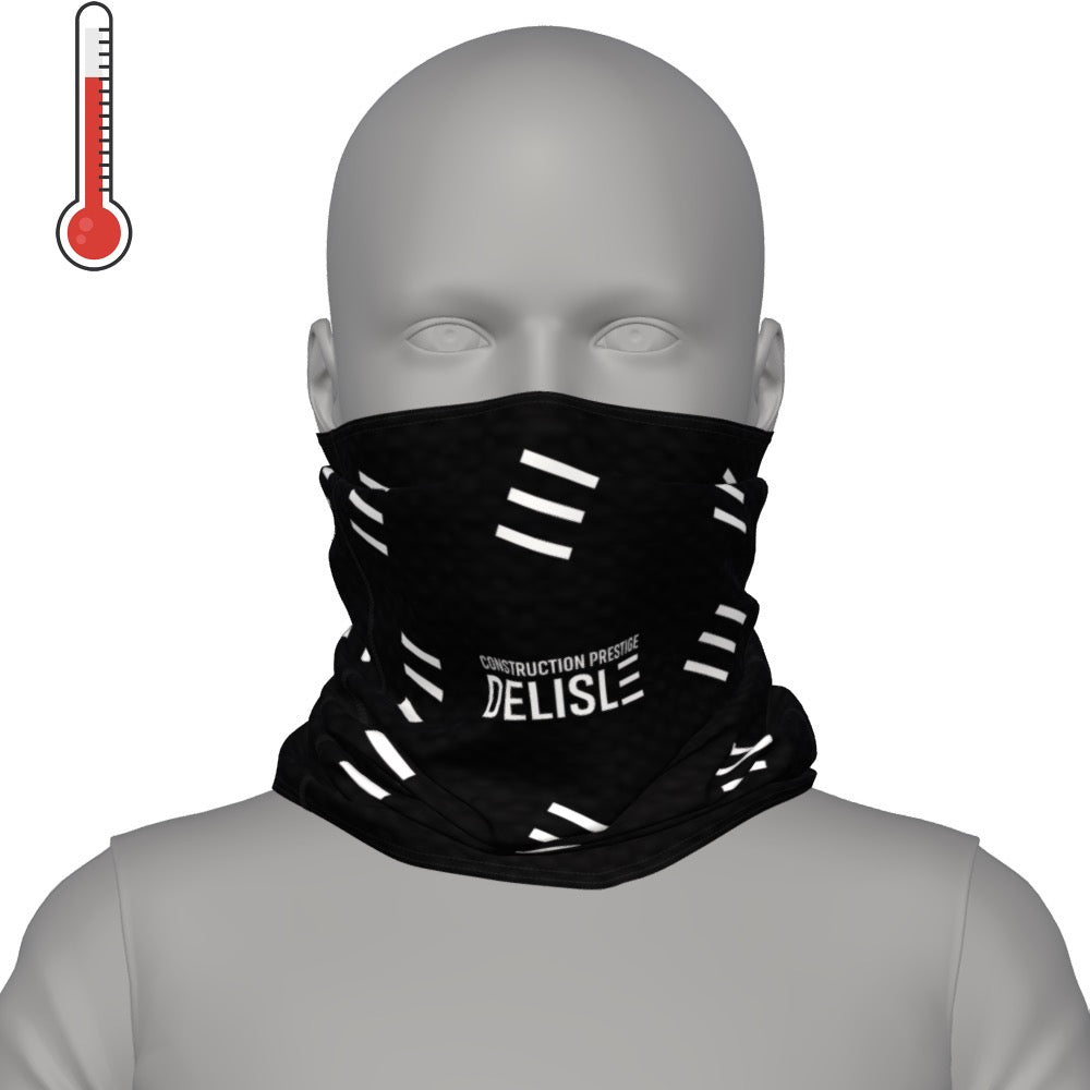 Deco Neck Gaiter