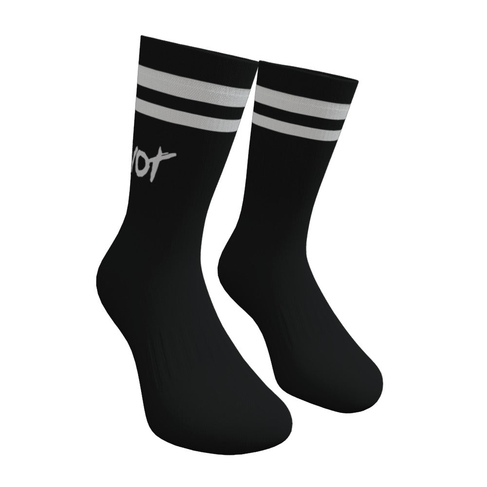Deco Socks