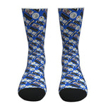 Deco Socks