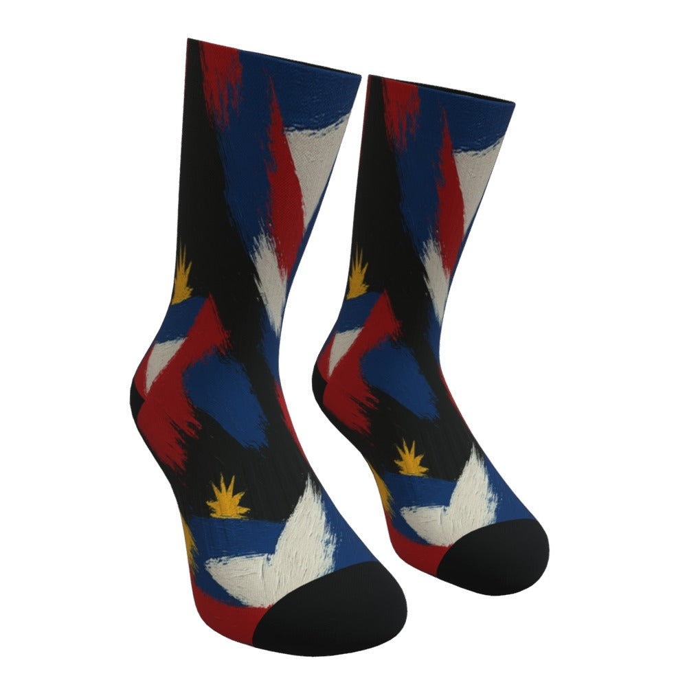Deco Socks