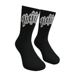 Deco Socks