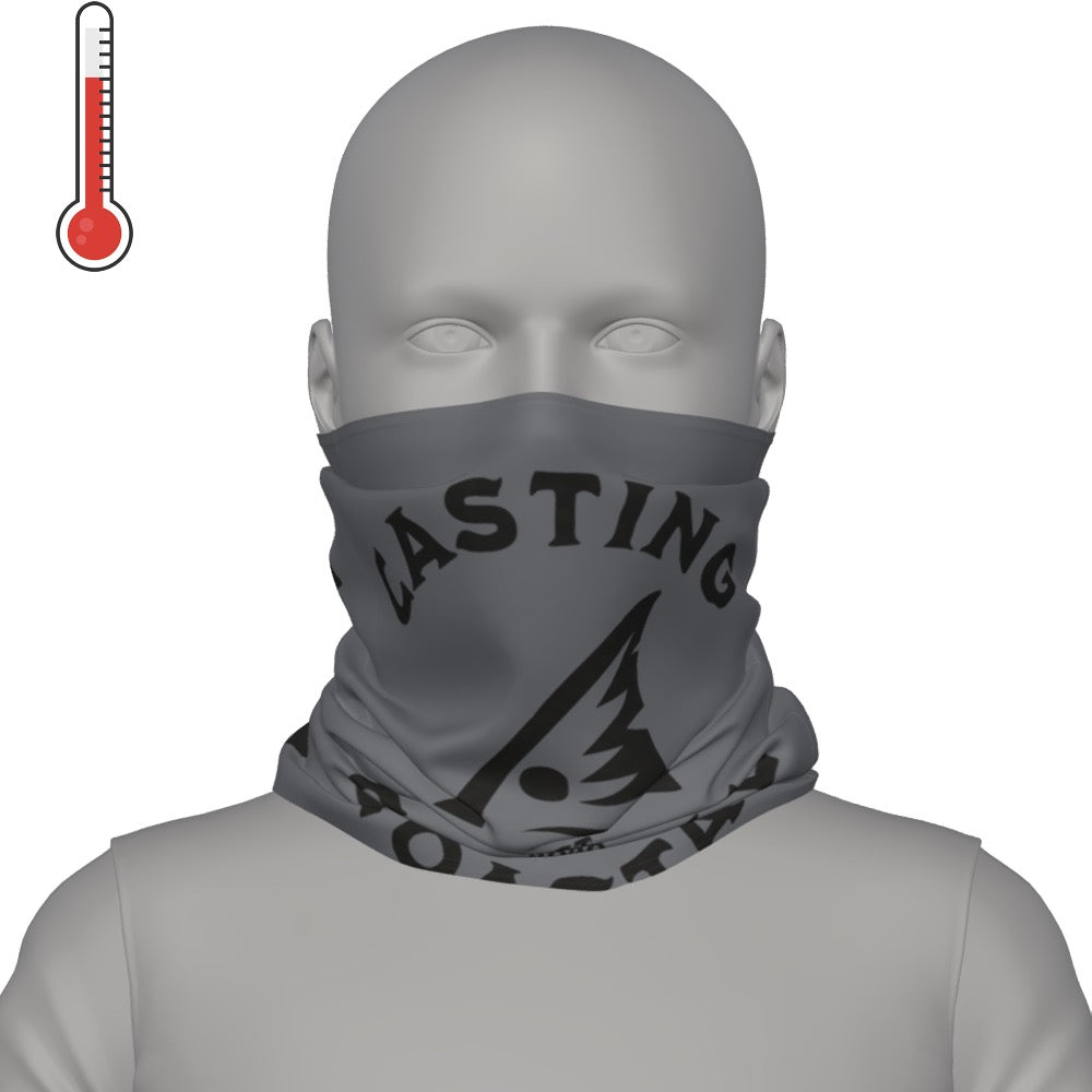 Deco Neck Gaiter